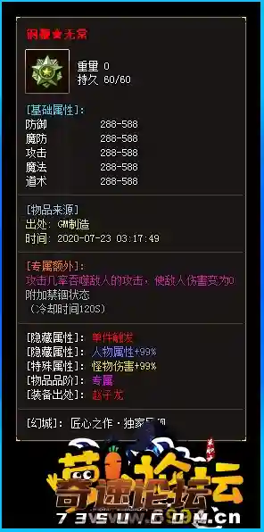4.webp