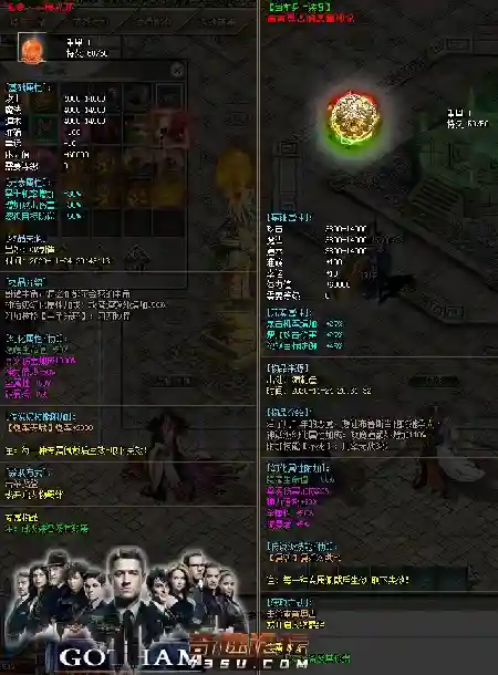 }8Y2%4~71N[1K`~_J`QELXE.webp
