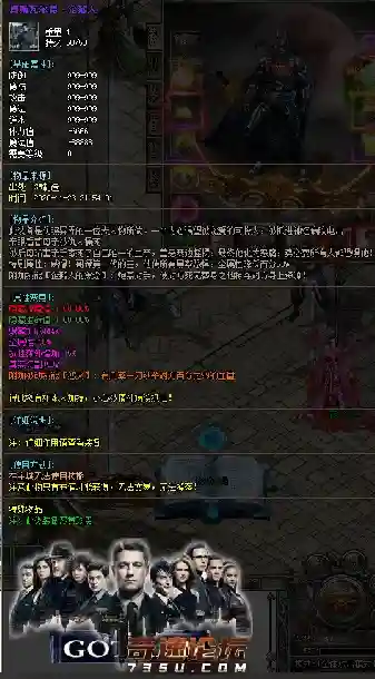 PE(V4K02%_`V)M{(_ZBTVO6.webp