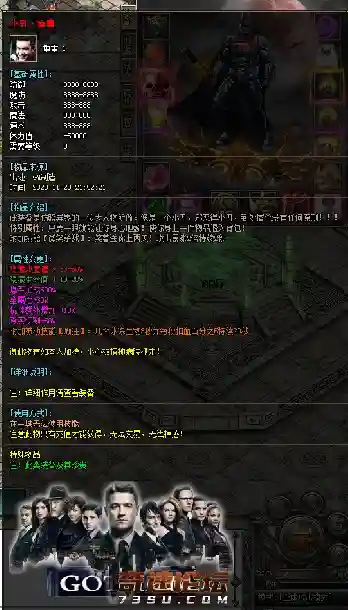 PBG5VD}RBMODS}II[H4QH~O.webp