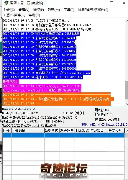 PZTD3WDRF)SW`0_IMNPKE_A.webp