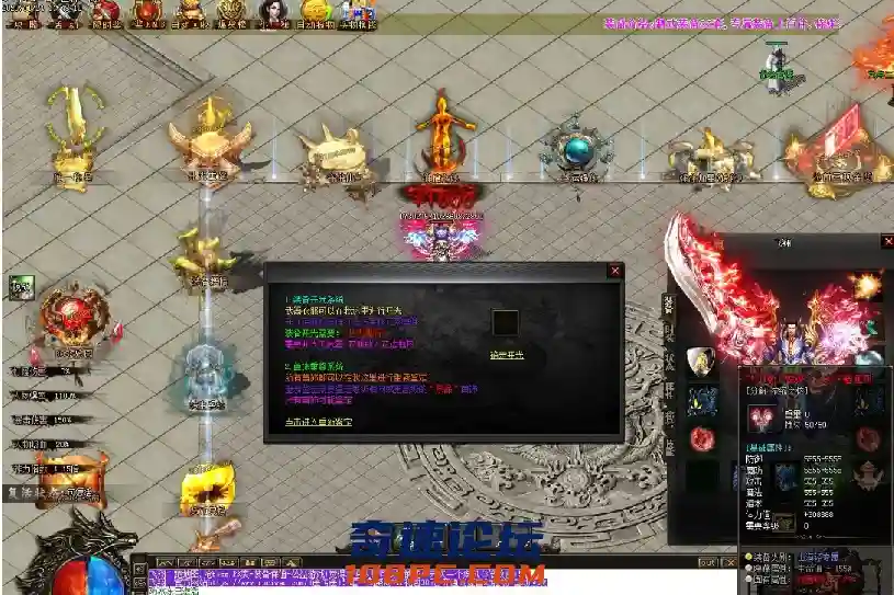 6.webp