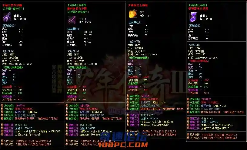 0_01.webp