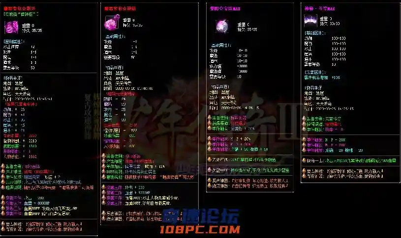 0_05.webp