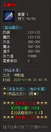 1 (5).webp