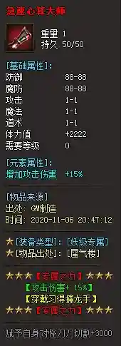 1 (4).webp