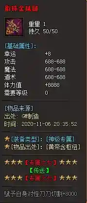 1 (13).webp