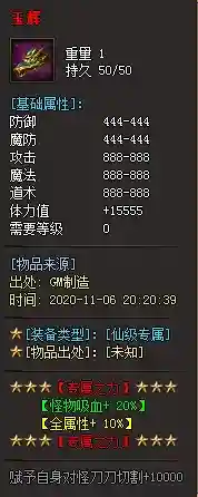 1 (12).webp