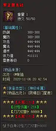1 (24).webp