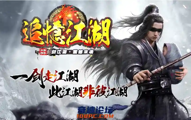 QQ图片20201211162749.webp