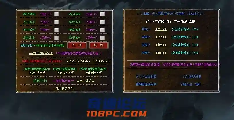 2.webp