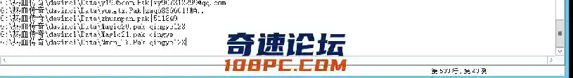 QQ图片20201215160505.webp
