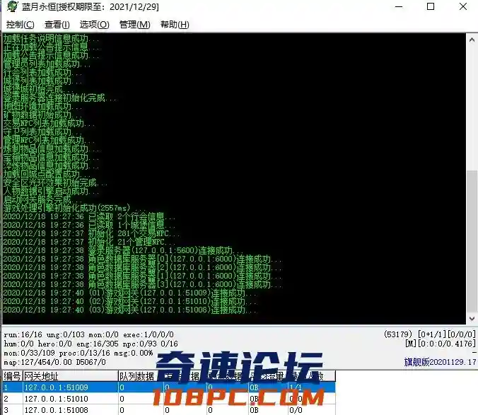 0.webp