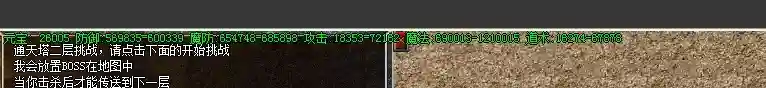 QQ图片20201221163631.webp