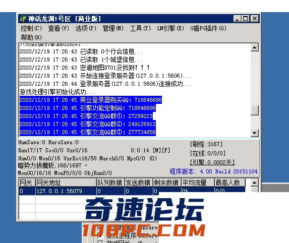 4.webp