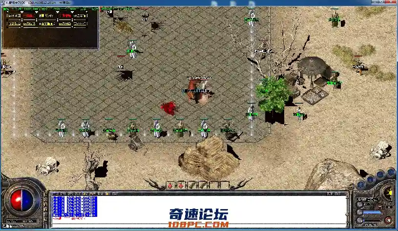 QQ图片20201223190752.webp