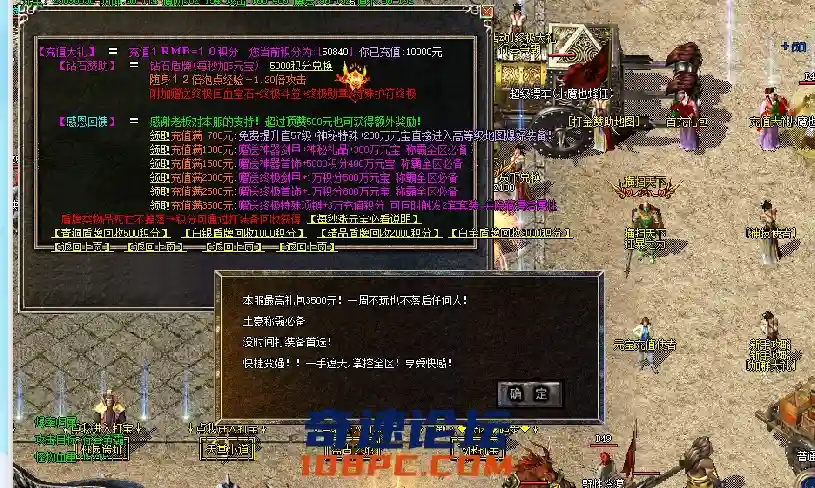 7.webp