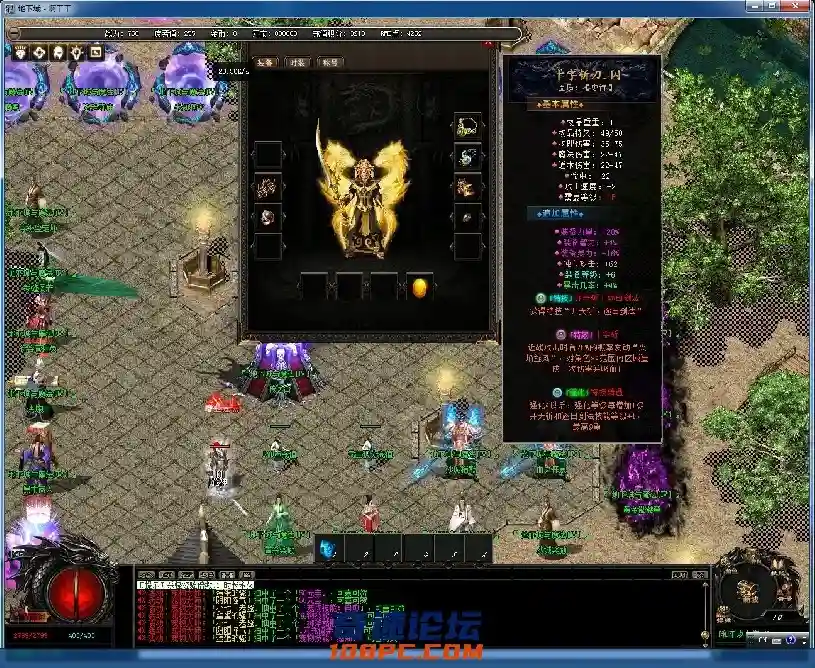 200137yp5gcc95fvxivi21.webp