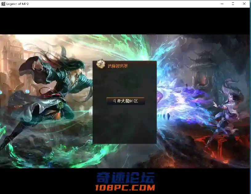 2.webp