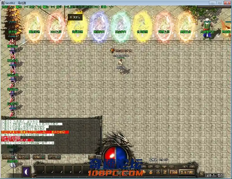 9K][N13`V7D@}(`A87AJ3H8.webp