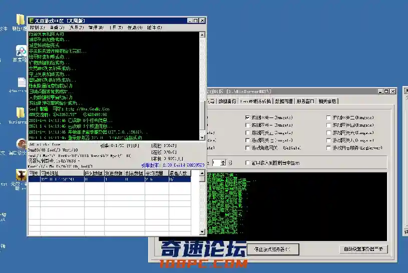 1.webp