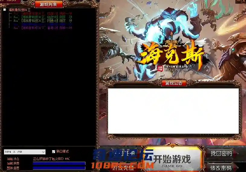 2.webp