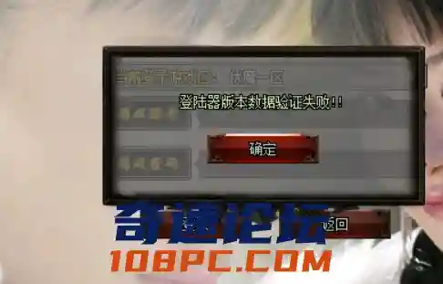 22.webp