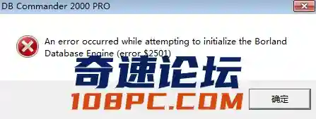 QQ图片20210104210046.webp