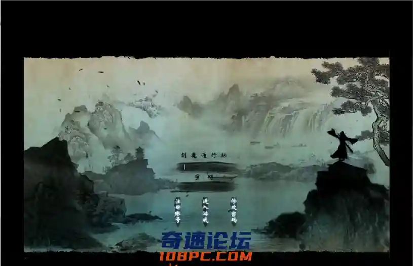 QQ图片20210106210413.webp