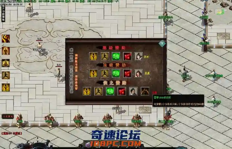 QQ图片20210106210625.webp