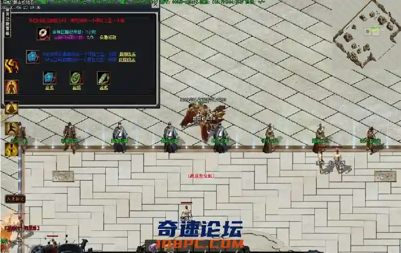QQ图片20210106210610.webp