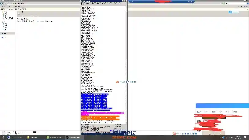 20210107203716.webp