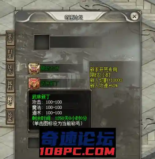 1610022766584.webp