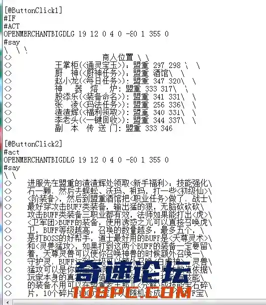5.webp