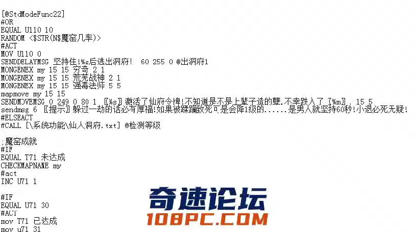 3.webp