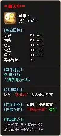 10-1.webp