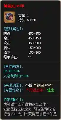 11-1.webp