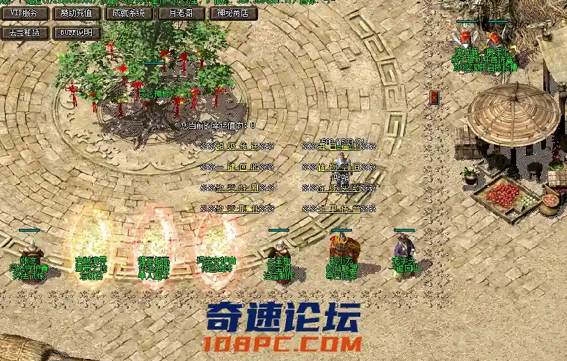 微信图片_20210116193351.webp