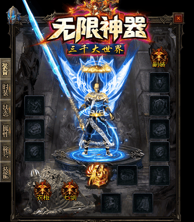 4.webp
