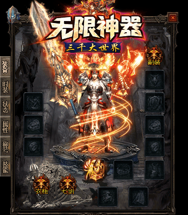 5.webp