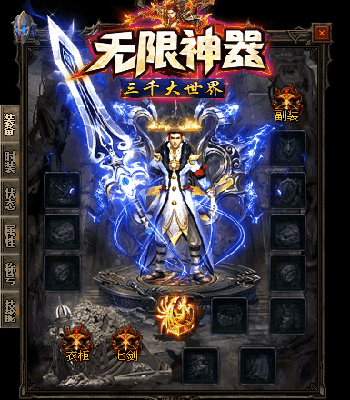 8.webp