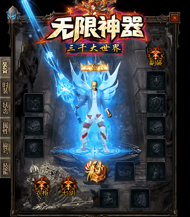 6.webp