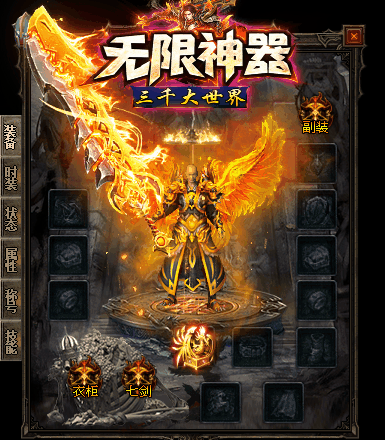 3.webp