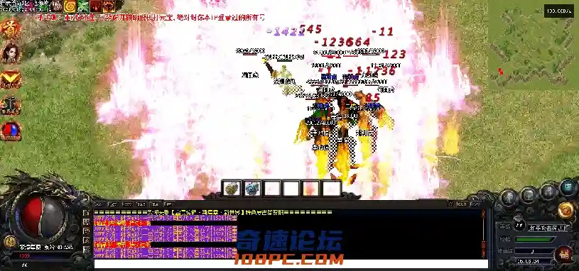 Images13.webp