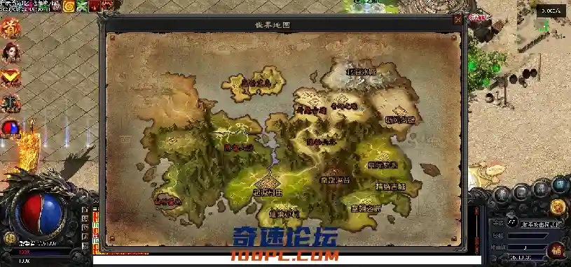 Images17.webp