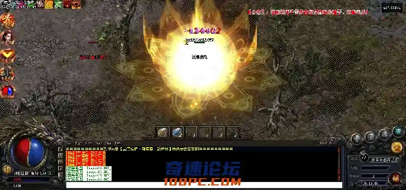 Images27.webp