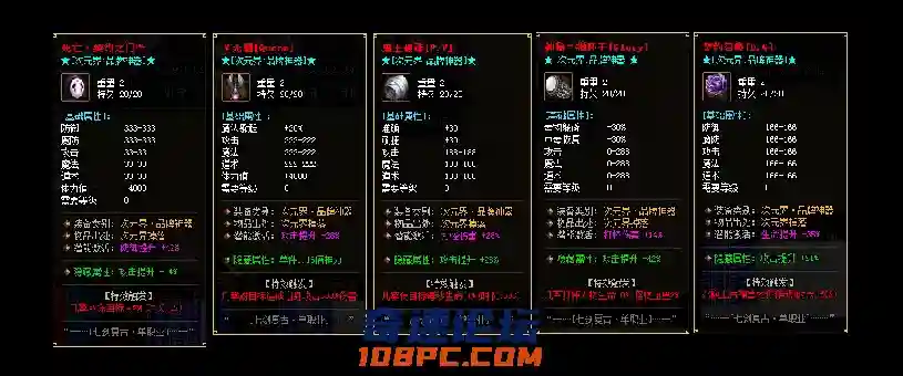 2.webp