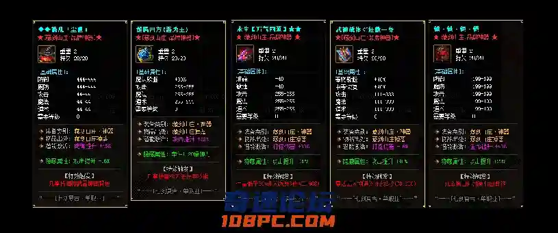 3.webp