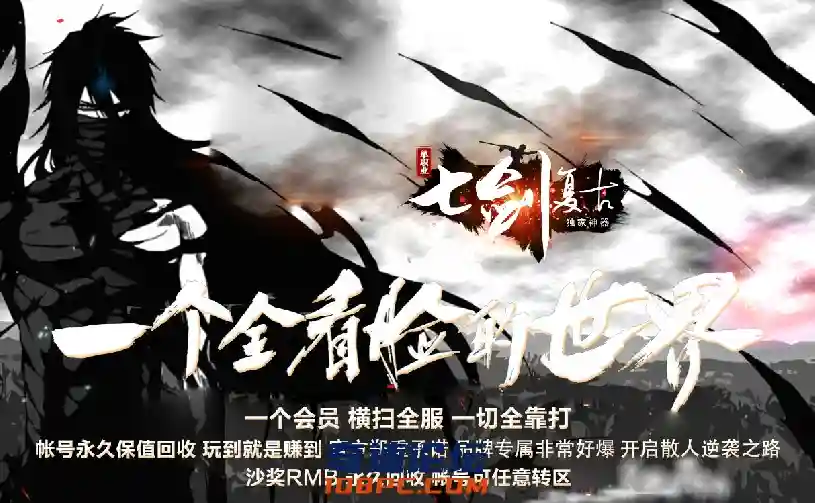 QQ图片20210124113523.webp