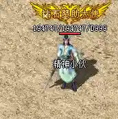3.webp